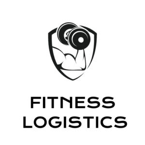 FITNESS LOGISTICS